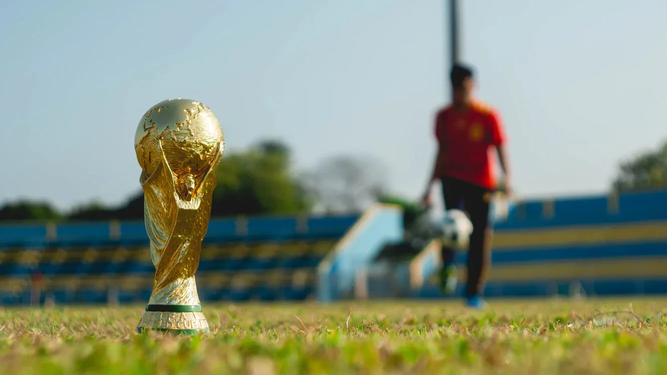Los encuentros con mayor atractivo de la fase de grupos del Mundial de Qatar 1