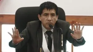 MaEvRJO