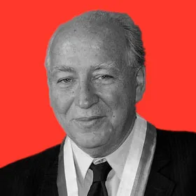 Avatar de Manuel Dammert