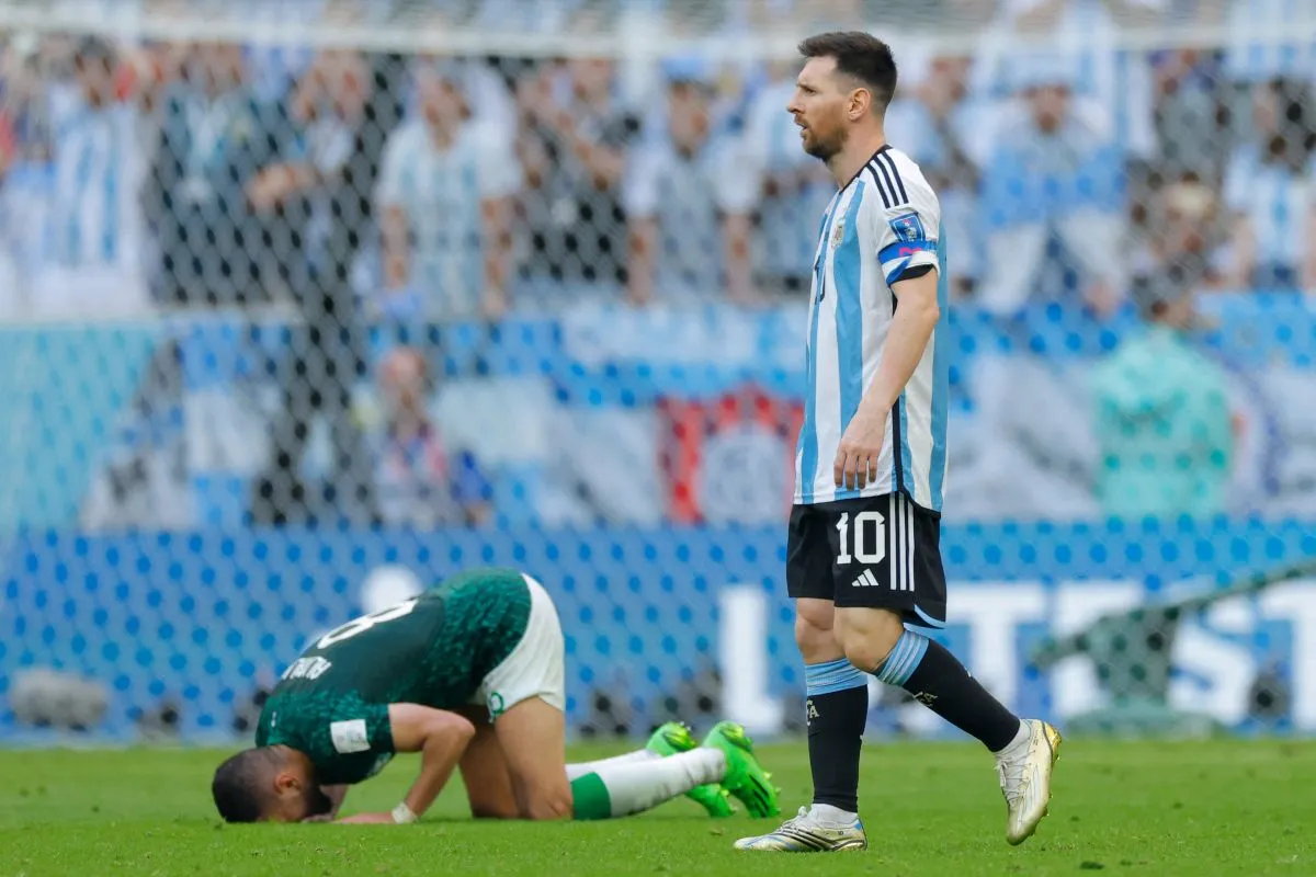 Matar o morir para la pulga