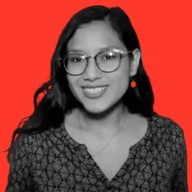 Avatar de Mayra Lino