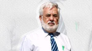 Miguel Angel Quintanilla 1