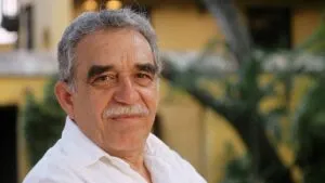 Musica Maestro Gabo