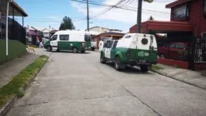 OU0HxfJ