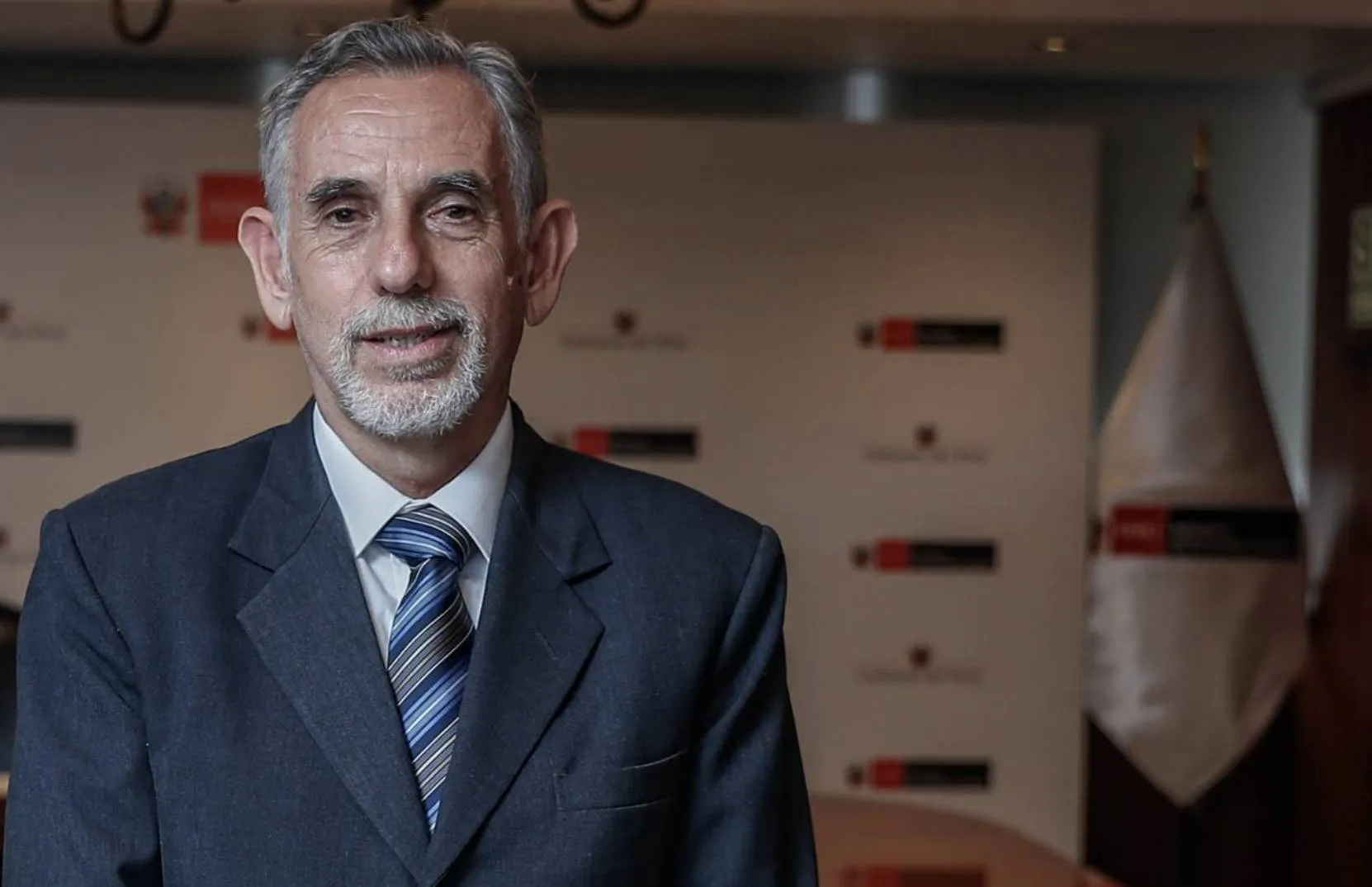 Pedro Francke Segunda reforma agraria no es expropiacion sino inclusion 1