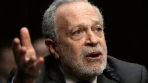 Robert Reich
