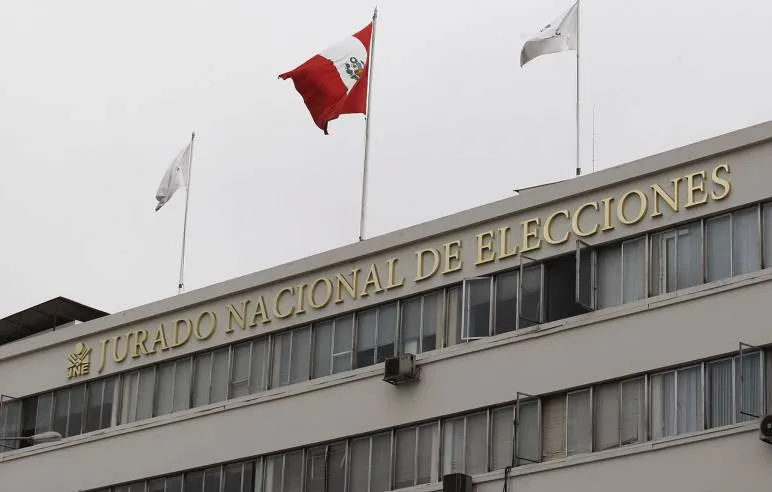Sigue lucha contra la Ley Mulder