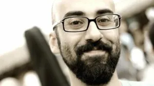 Stefano Pau 1