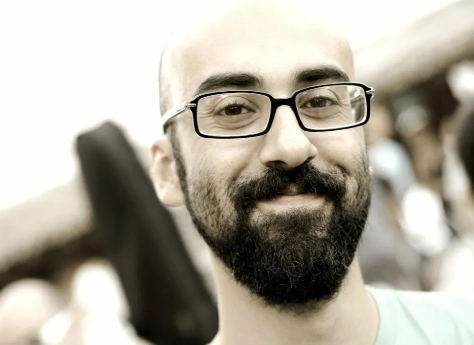 Stefano Pau 1