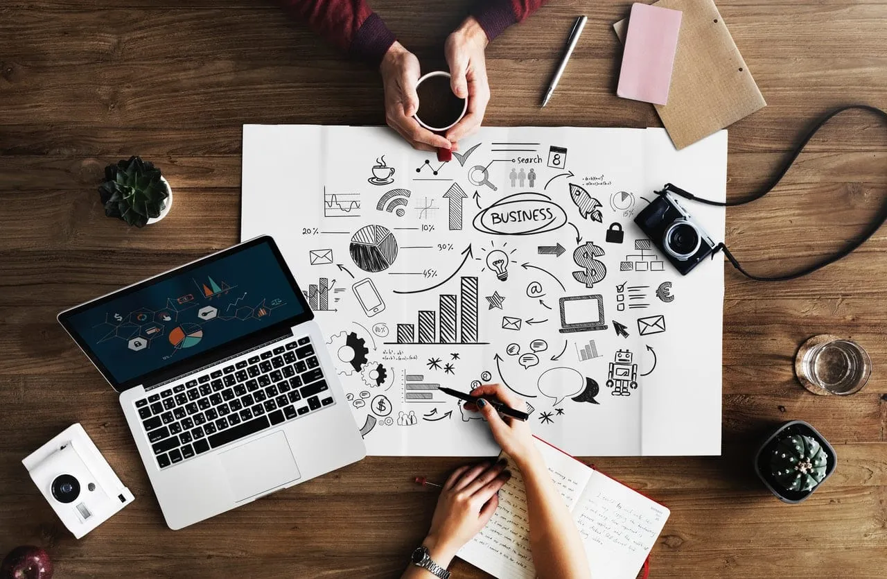 TALLERES GRATUITOS PARA EMPRENDEDORES EN LA USMP 1