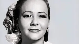 Tona La Negra