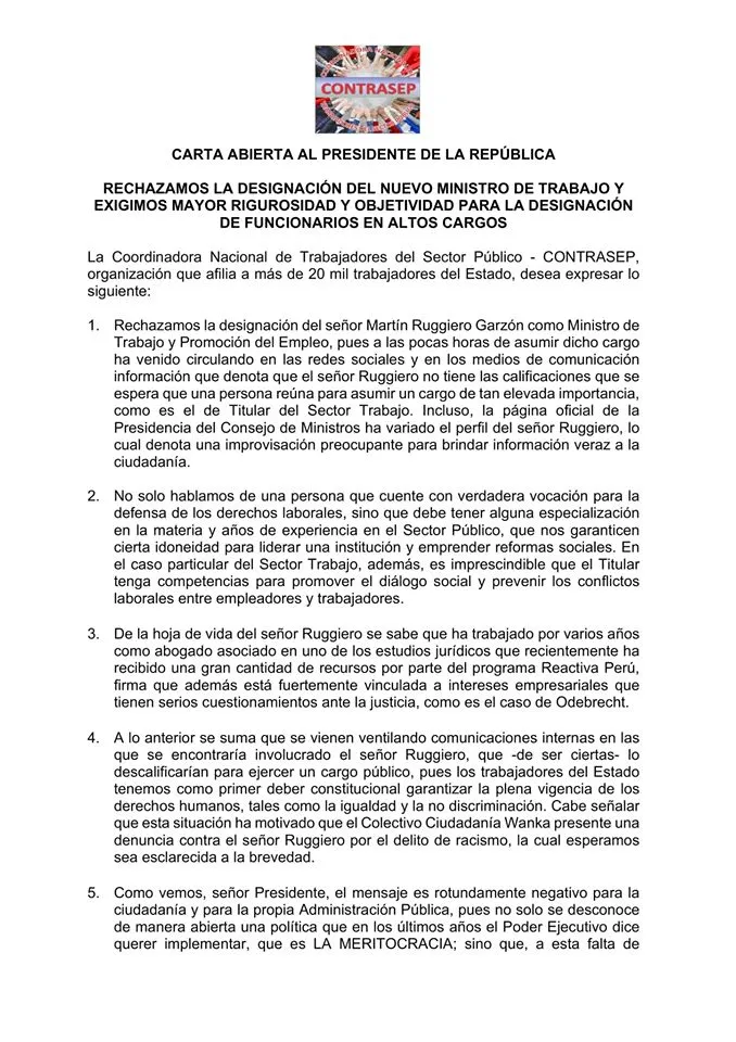 Trabajadores 1