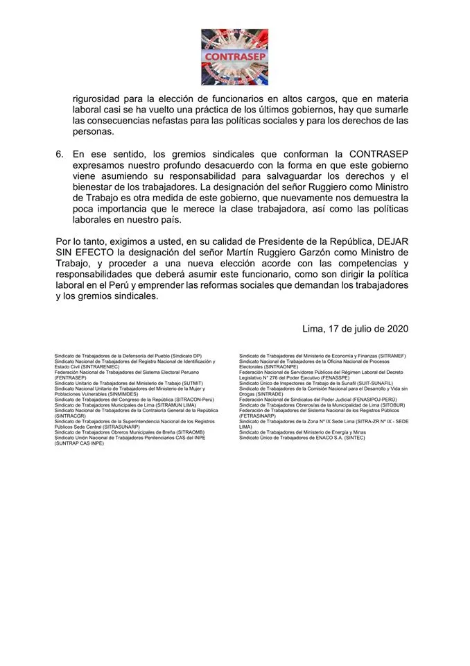 Trabajadores 2