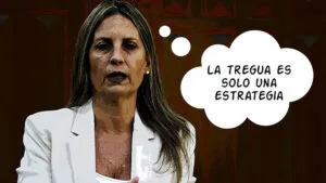 Tregua