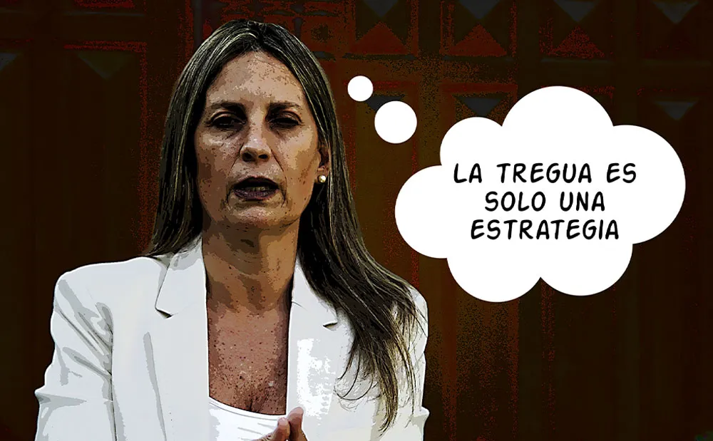 Tregua