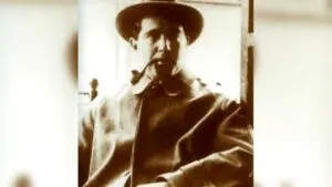 abraham valdelomar 1