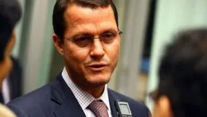 actualidad jorge barata exfuncionario odebrecht que confirmaria entrega aportes peru n299390 764x480 417699 1