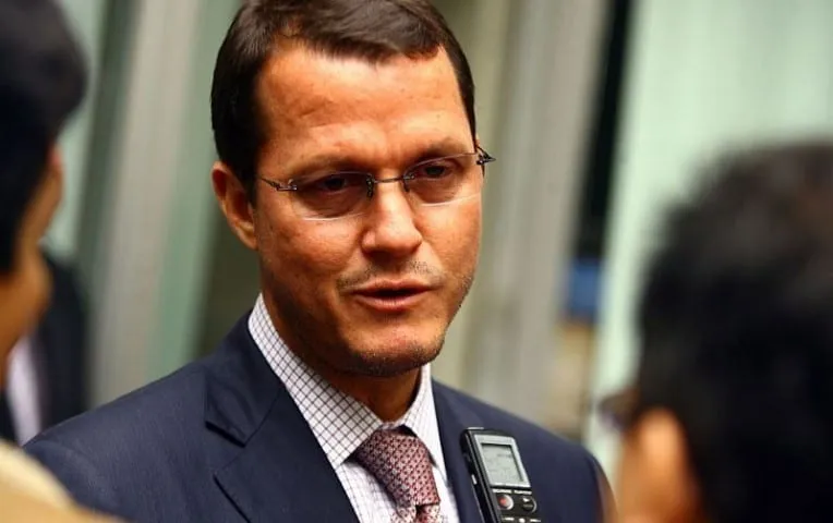 actualidad jorge barata exfuncionario odebrecht que confirmaria entrega aportes peru n299390 764x480 417699 1