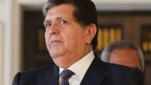 alan garcia fiscalia solicita incautacion de su telefono