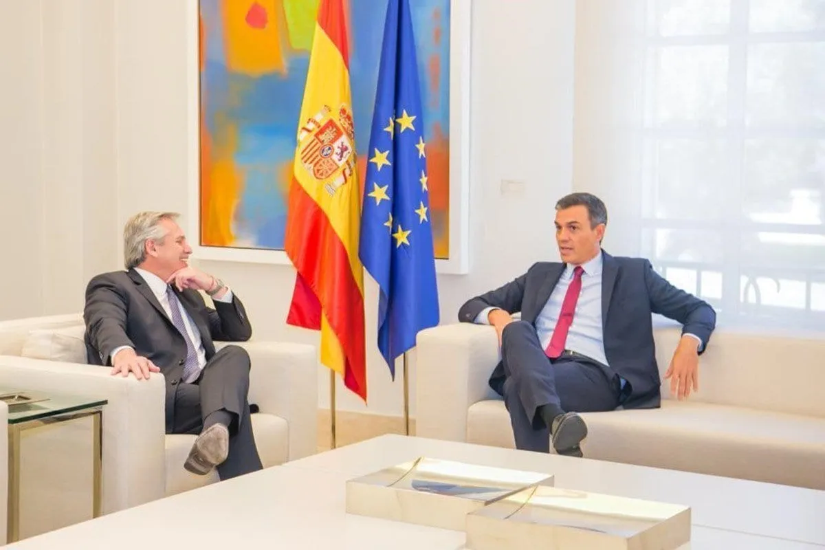 alberto fernandez se reunio con ABVQwNH4V 1200x0 1 1