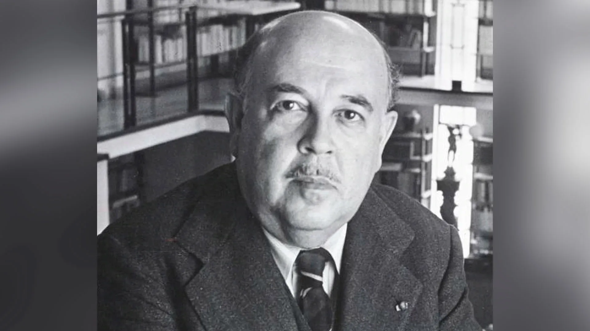 alfonso reyes