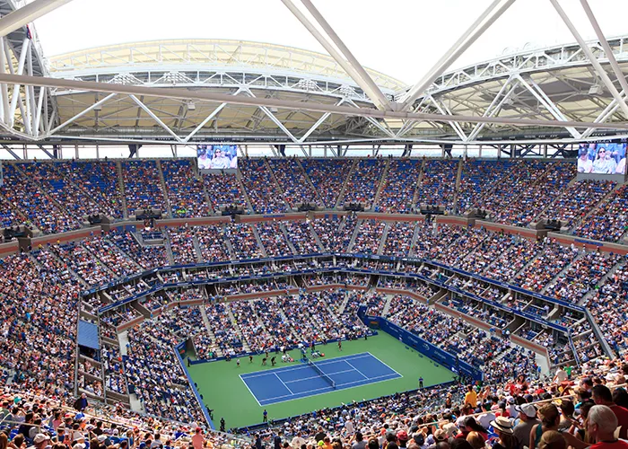 apuestas en el us open