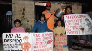 arequipa 1