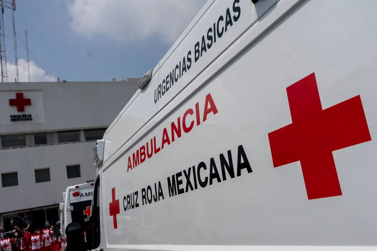asesinado un portavoz de morena en el estado de