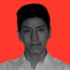 Foto de Alejandro Espinoza Gutiérrez