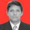 Foto de Edgardo Manyari Villagomez