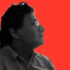 Foto de Gerardo Porras