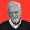 Foto de Guillermo Giacosa