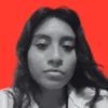 Foto de Milagros Quezada