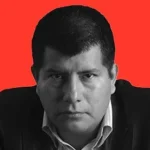 Autor: Paco Moreno