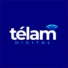 Foto de Télam