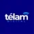 Foto de Télam