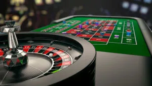 bono sin deposito casino