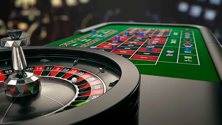bono sin deposito casino
