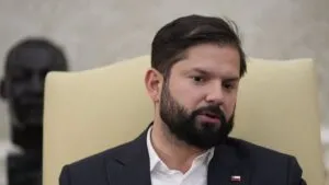 boric anuncia una ley de aborto legal para chile 665b7c1c50810