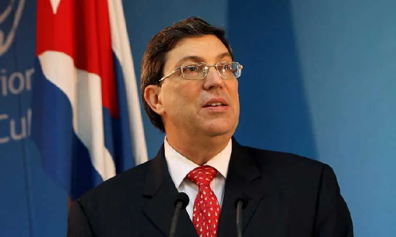 bruno rodriguez