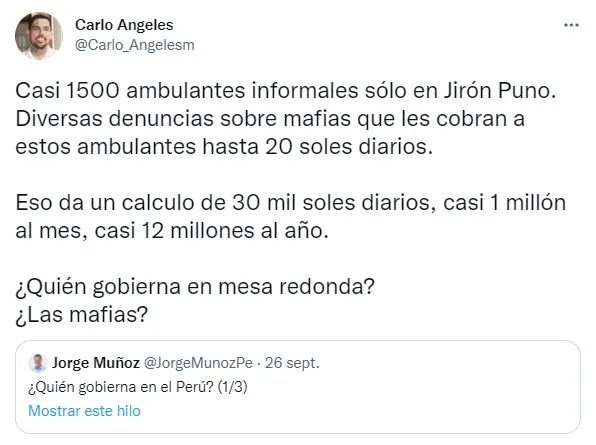 carlo angeles munoz