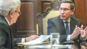 cesar hildebrandt entrevista martin vizcarra 1