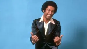 cheo feliciano
