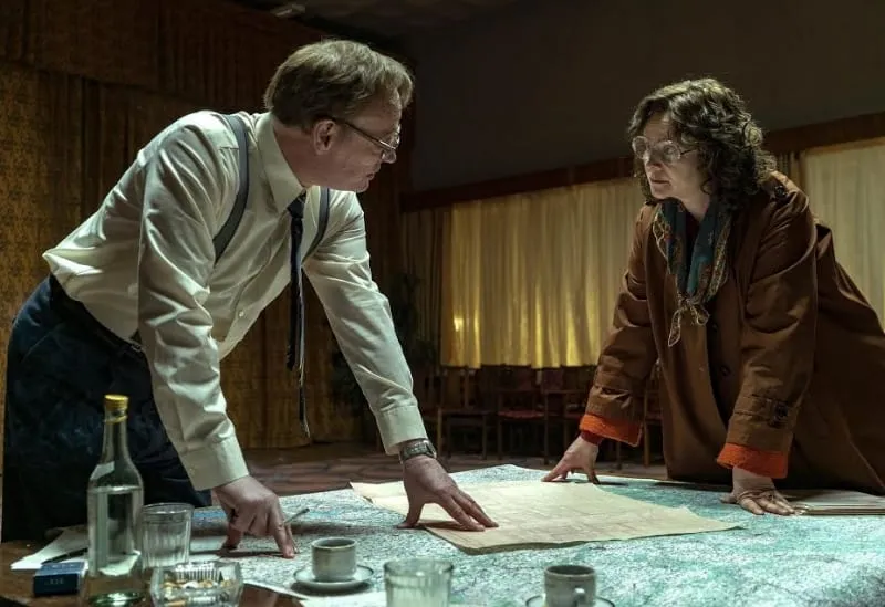 chernobyl 1