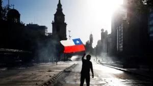 chile 1 1572896806