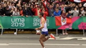 christian pacheco oro lima 2019