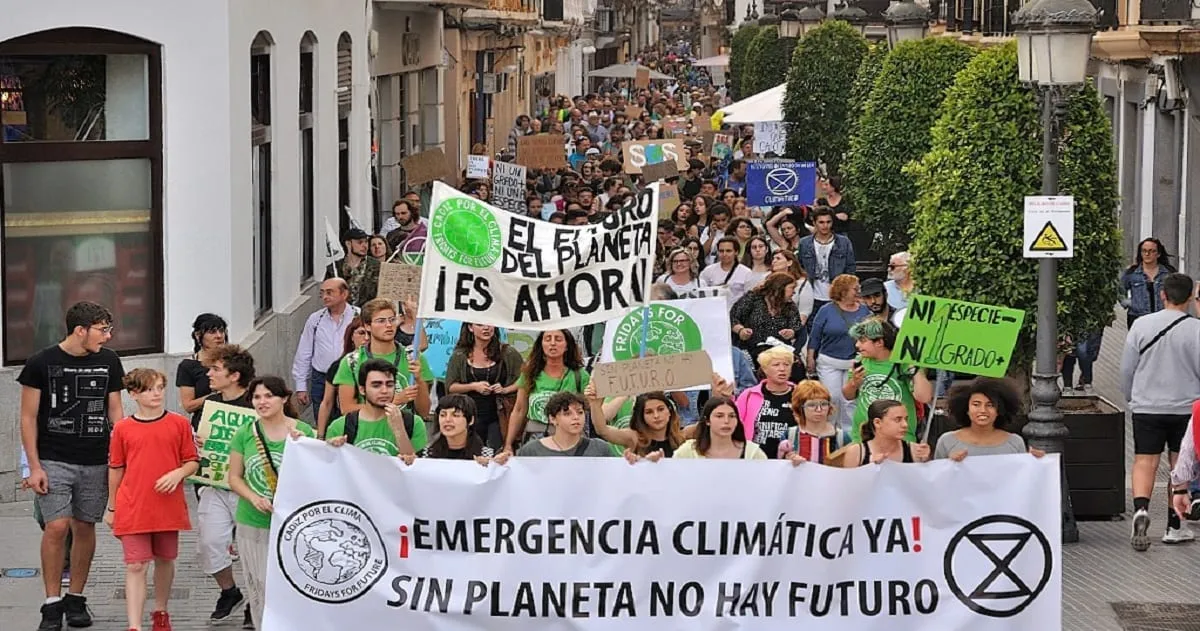 clima
