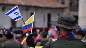 colombia paralizara la venta de carbon a israel para buscar el fin de la guerra en gaza 6663f404c834c