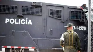 condenado a seis anos y medio de prision el cerebro del crimen del fiscal paraguayo marcelo pecci 664c24e7837b5