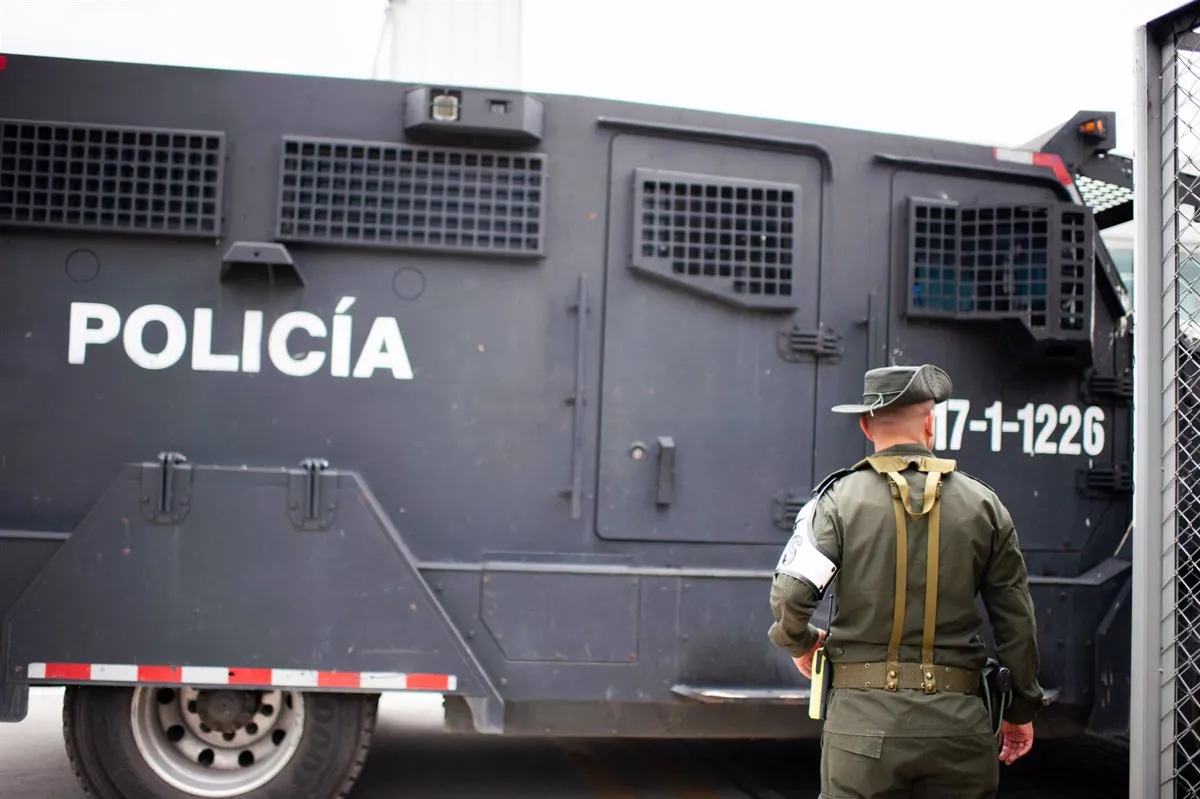 condenado a seis anos y medio de prision el cerebro del crimen del fiscal paraguayo marcelo pecci 664c24e7837b5